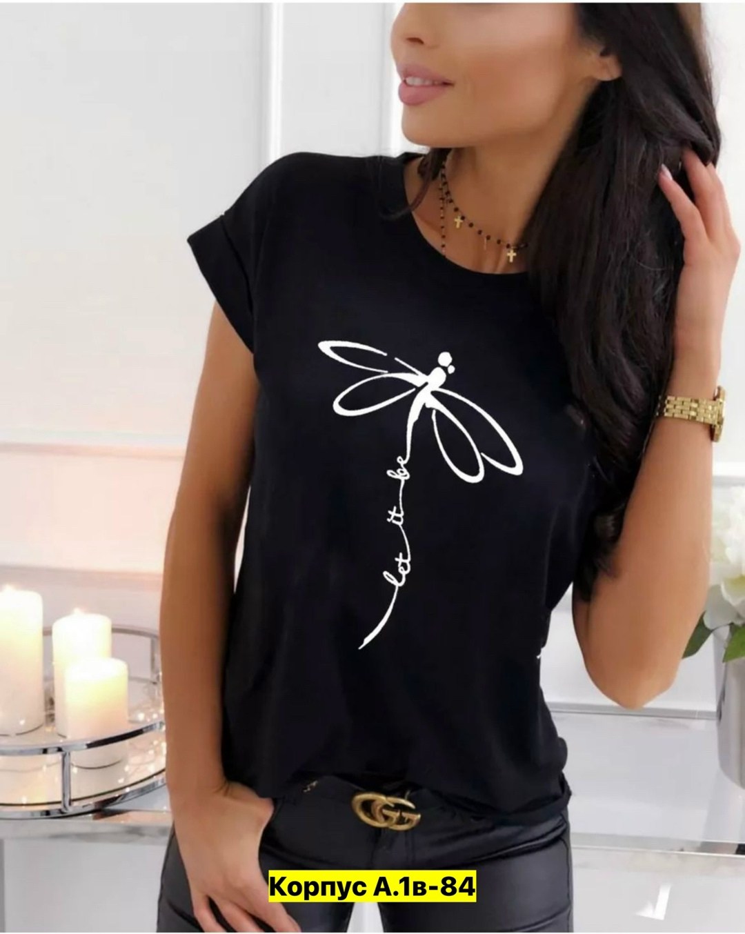 футболки женская,футболки для женщин,женские футболки с принтом,футболка женская белая,футболки киров женские