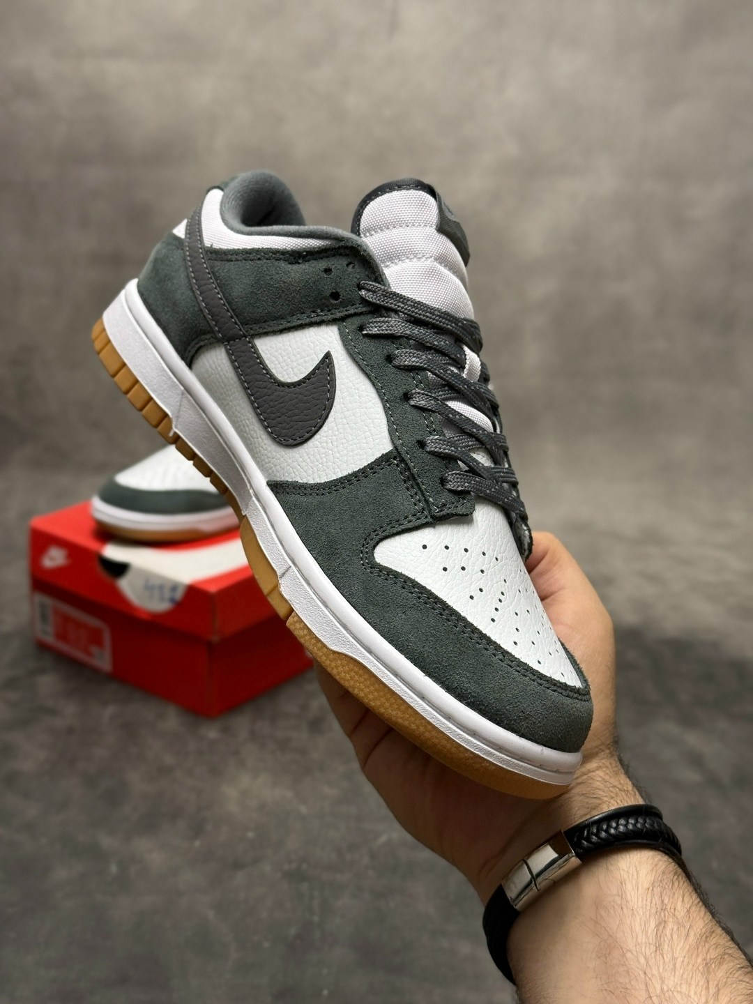 nike sb dunk low otomo katsuhiro,кроссовки nike sb dunk low,nike dunk low,кроссовки nike sb dunk low x otomo katsuhiro,кроссовки