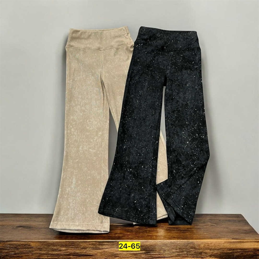 брюки для девочек,расклешенные брюки с пайетками,брюки джинсы,юбки брюки,расклешенные брюки