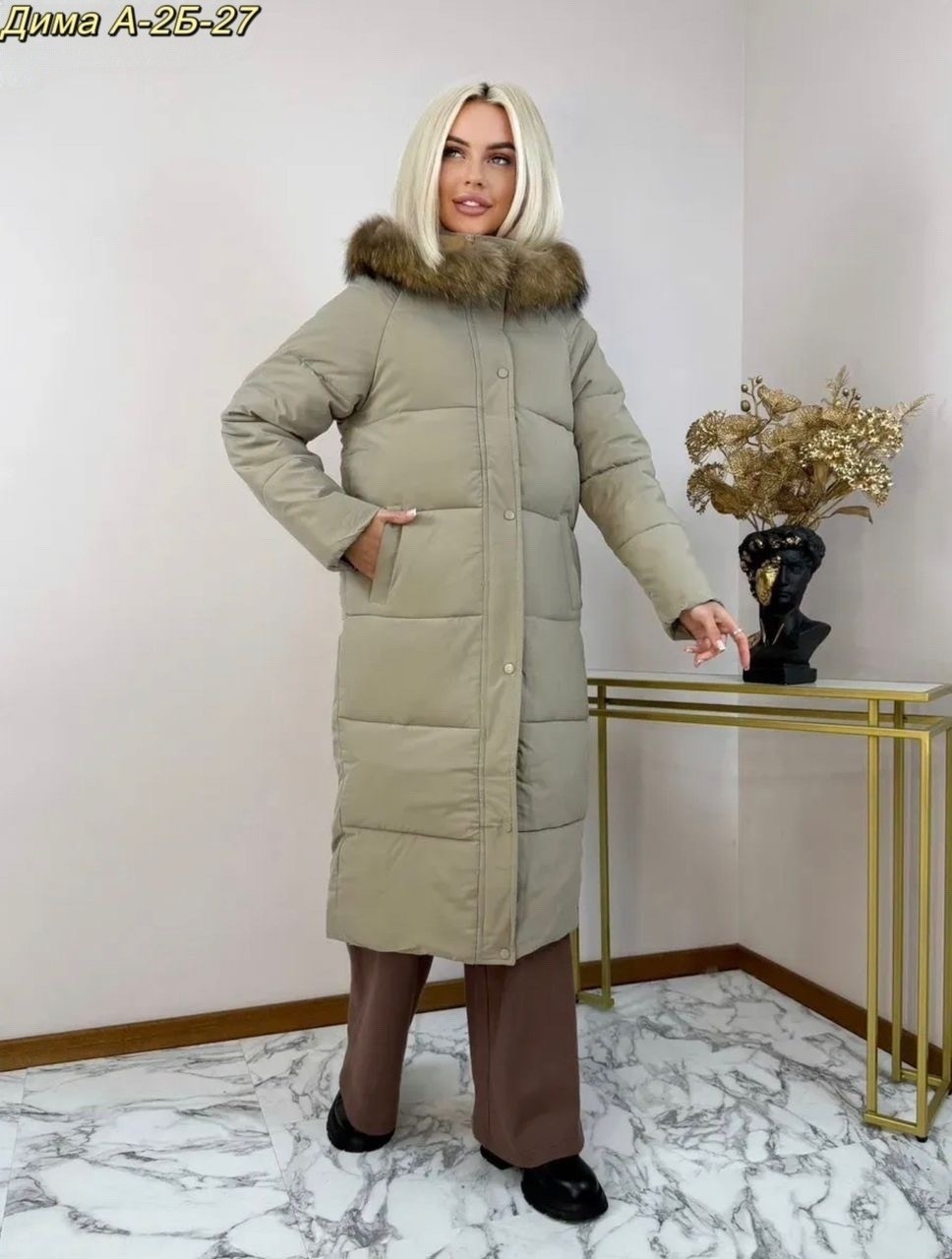 удлиненная куртка зимняя,пальто женское зимнее,куртка зимняя,куртка пуховик зимняя,куртка зимняя удлиненная женская