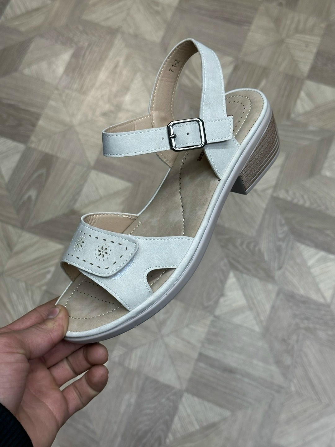 босоножки суаве,женские босоножки,женские сандалии,сандалии,босоножки cандалии