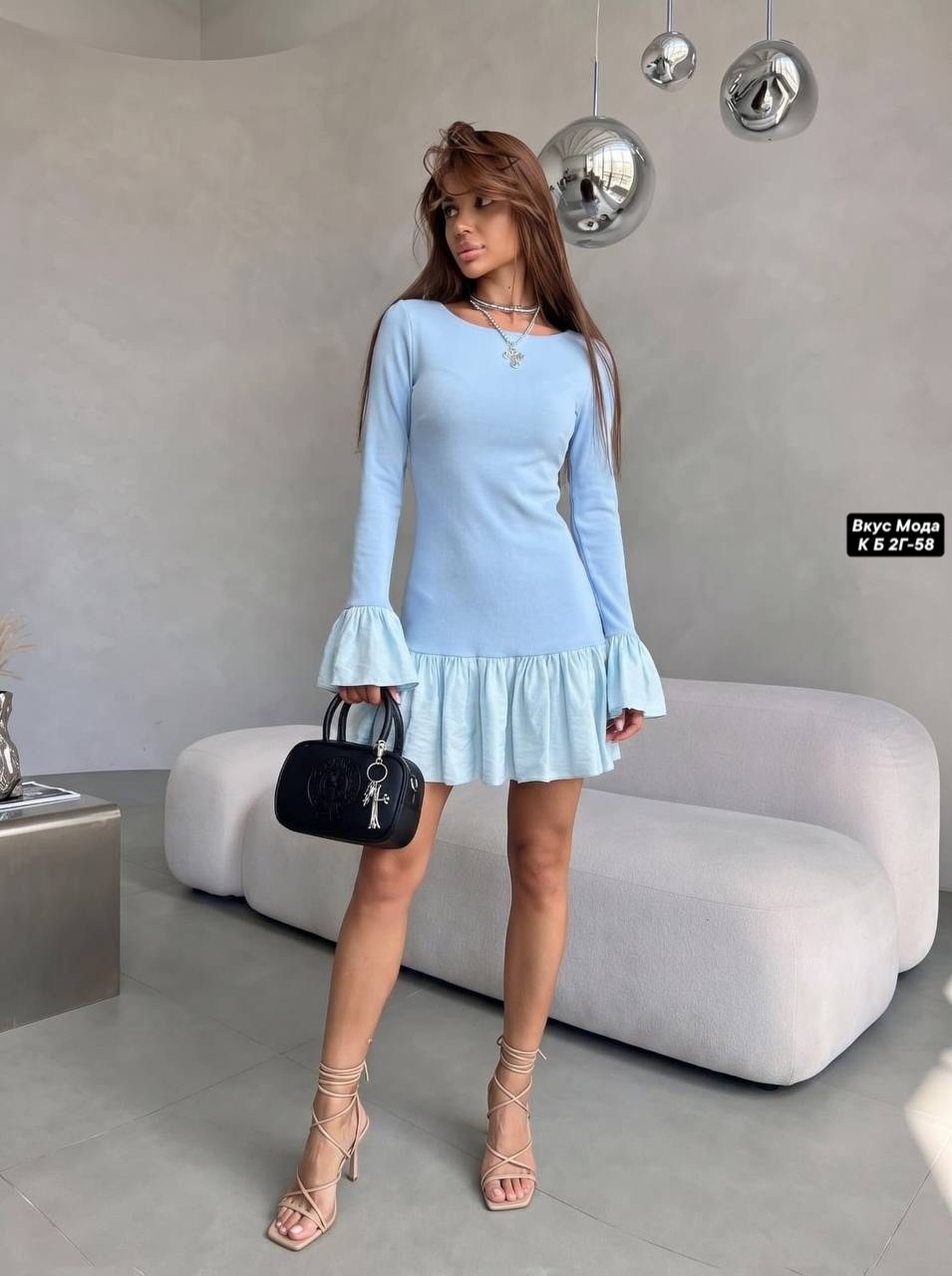 платья,модное платье,платье голубое,платье женской,платье короткие