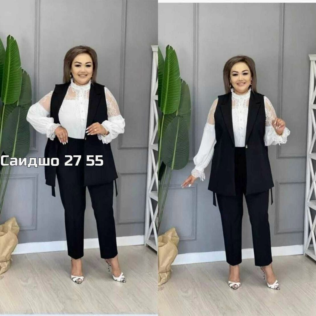 костюм женский тройка,брючные костюмы женские,костюм тройка женский брючный,костюм двойка женская,костюм классический