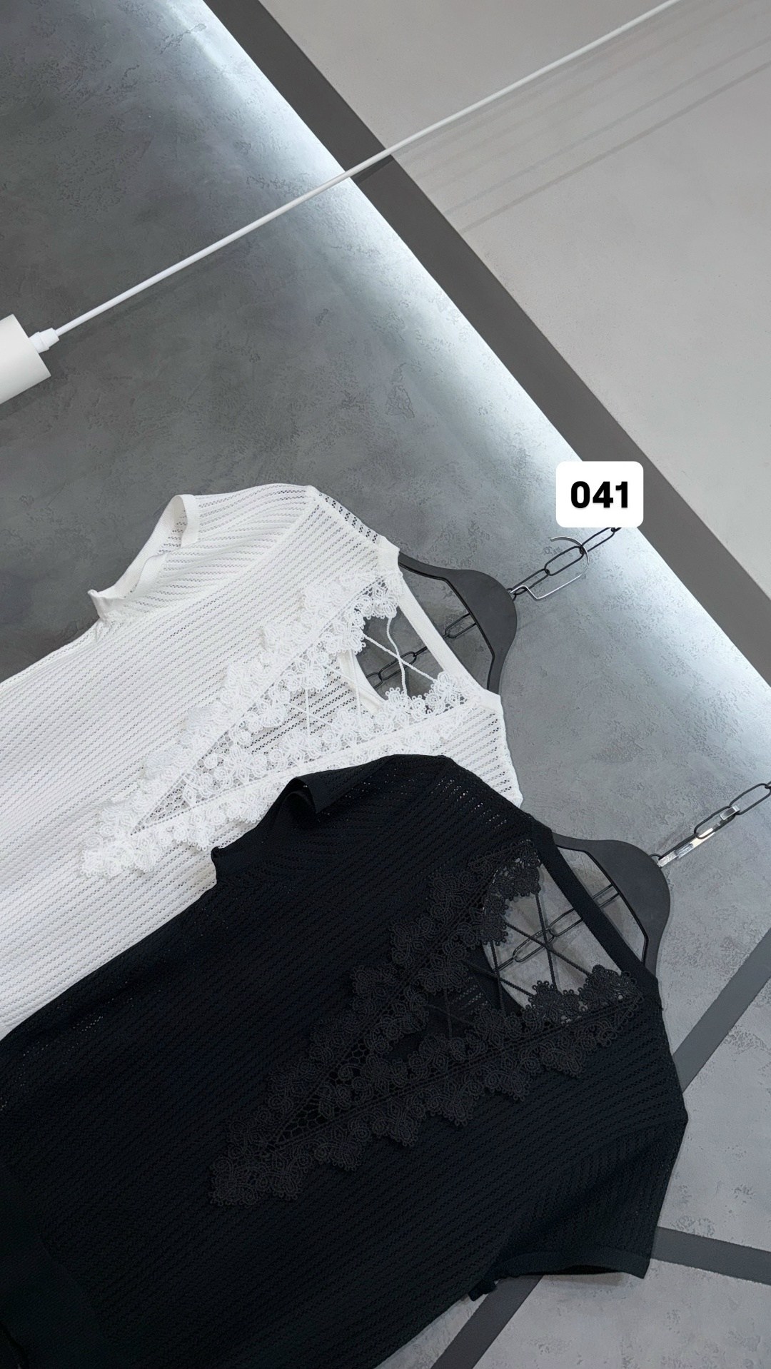 кофта женская,вязаная футболка,блузка вязаная,джемпер,джемпера женские