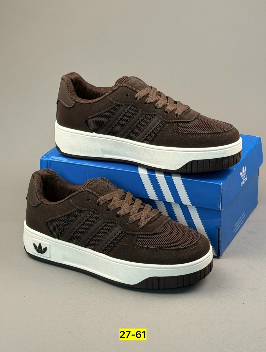 кроссовки adidas,,кроссовки мужские,коричневые кроссовки адидас,adidas кроссовки мужские