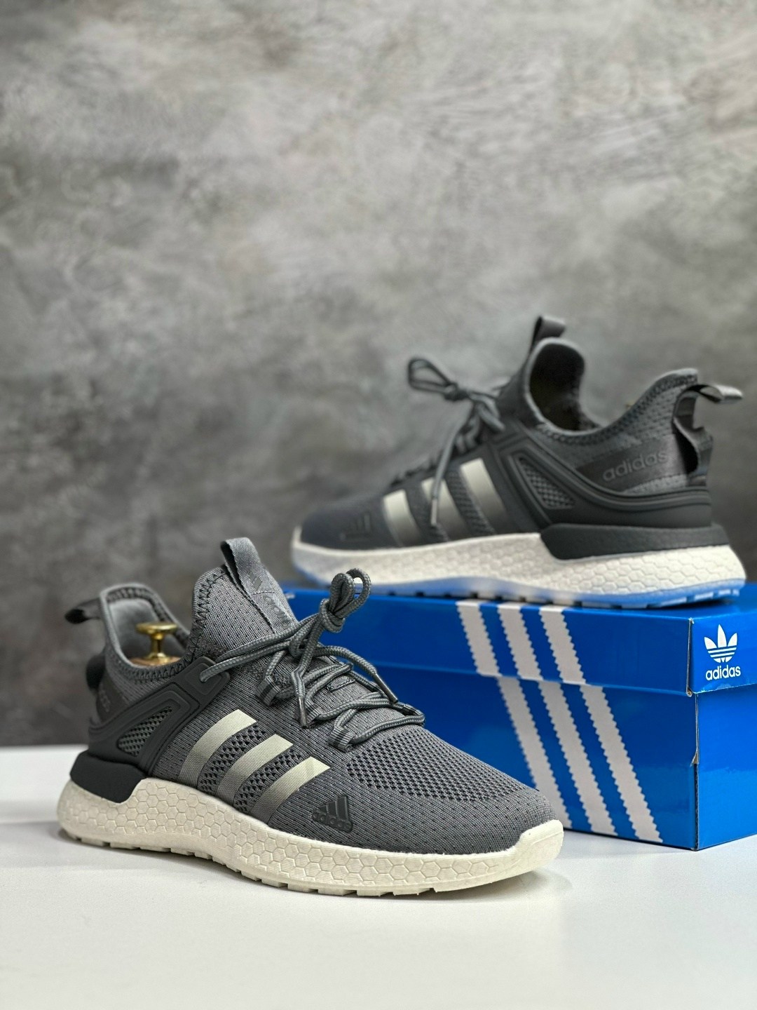 adidas ultra boost,кроссовки adidas,кроссовки,adidas ultraboost,кроссовки мужские adidas