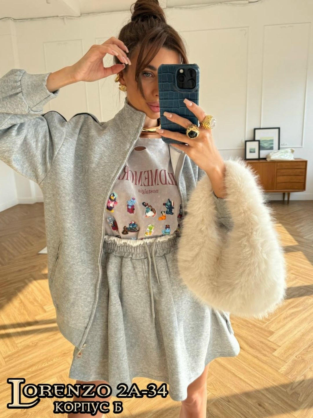 стильные костюмы,костюм с юбкой,женские костюмы,костюм спортивный,спортивные костюмы женские