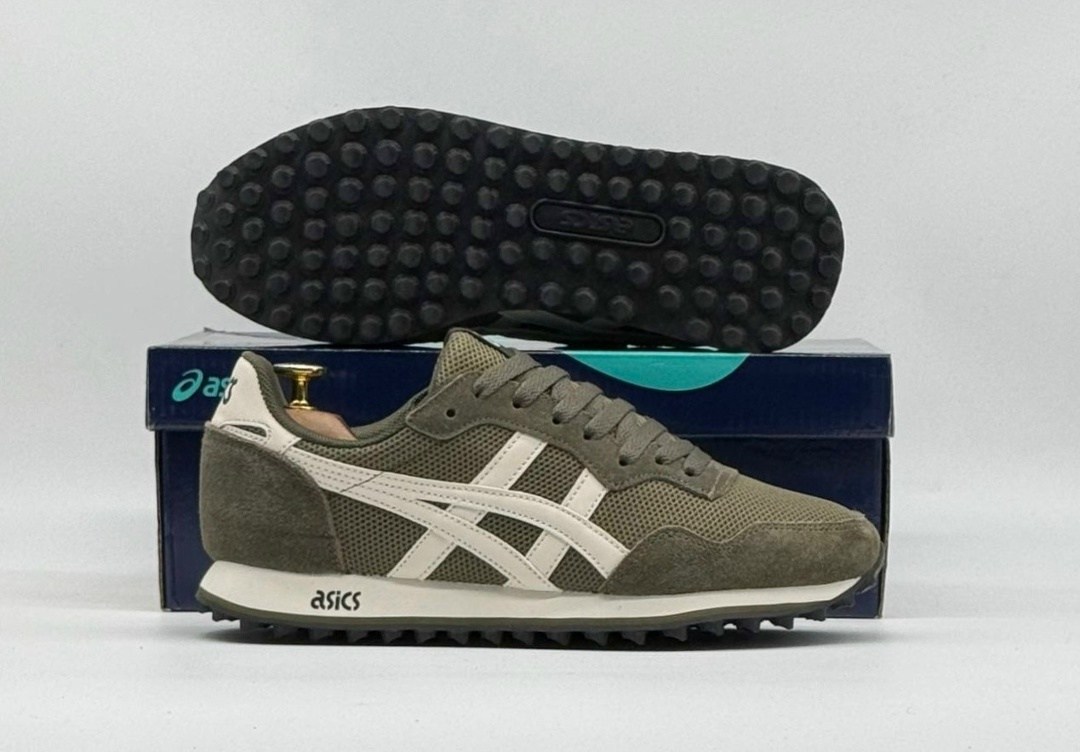 кроссовки onitsuka tiger,кроссовки onitsuka tiger california 78 ex,,onitsuka tiger california 78 ex,asics tiger onitsuka