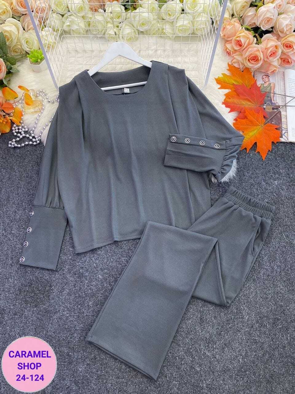 костюм спортивные женские костюмы,женский костюм двойка,трикотажные костюмы,спортивные костюмы женские,женские костюмы