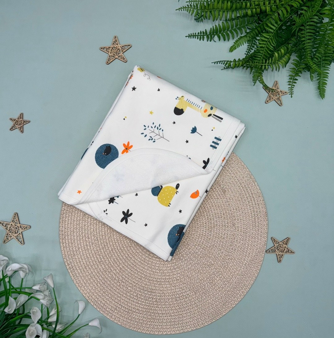 многоразовая непромокаемая пеленка,пеленка текстильная,пеленка,пеленка непромокаемая,пеленка для малыша