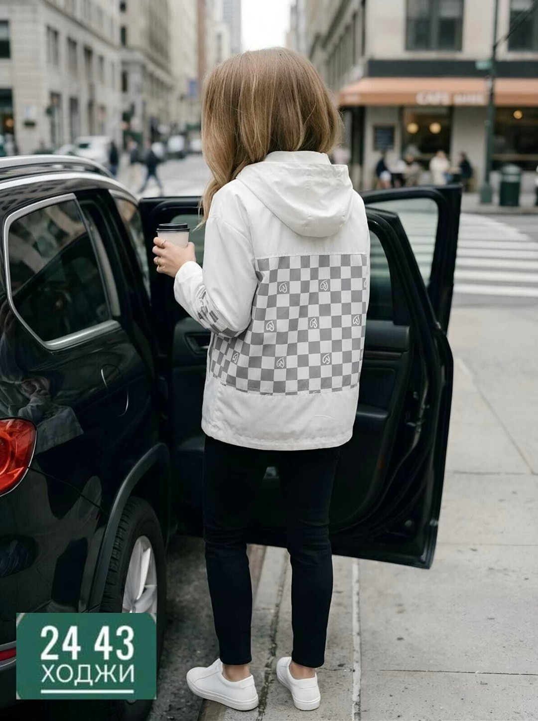 куртка женская,демисезонная куртка,стильная куртка,женская ветровка,куртка