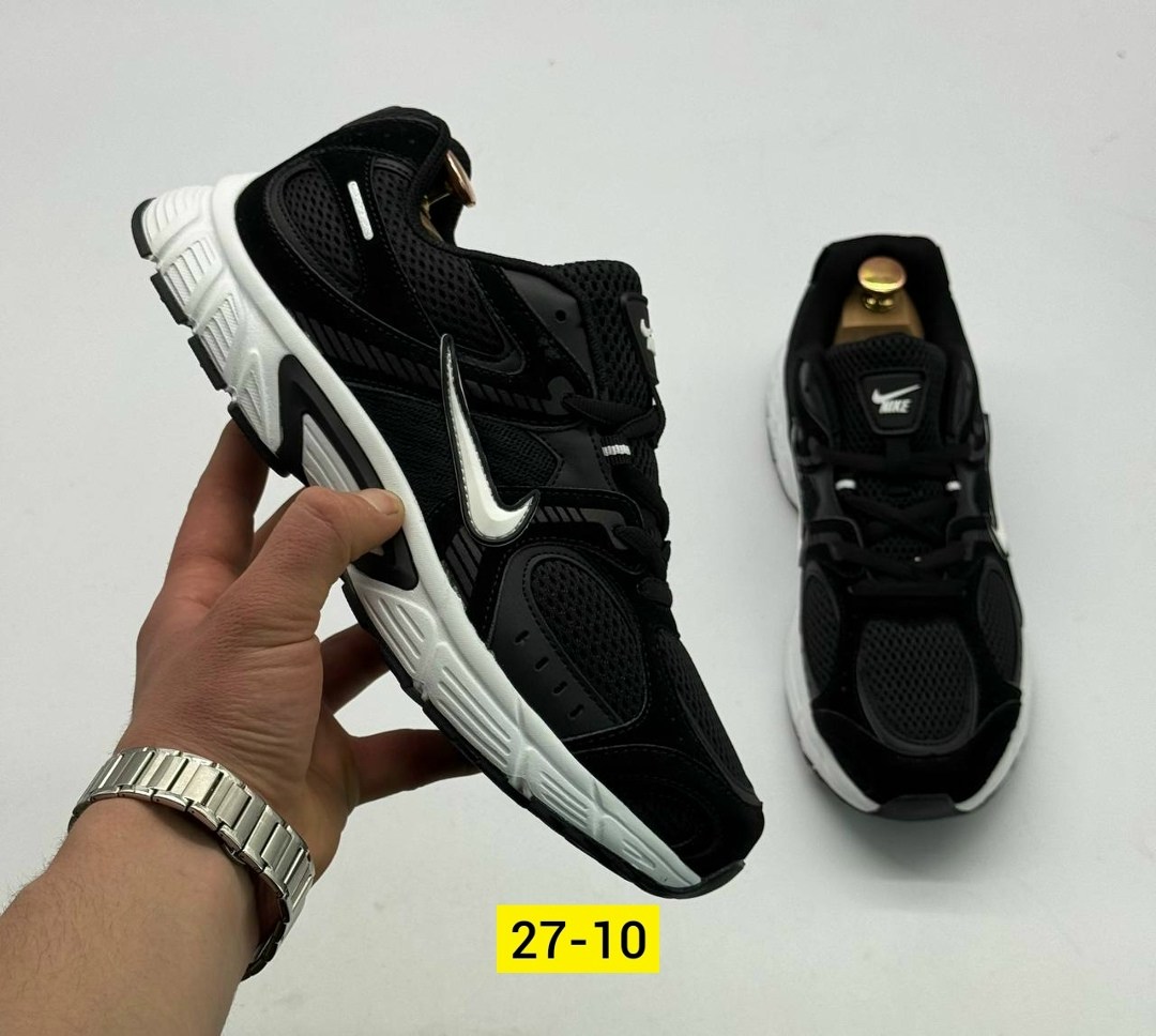 кроссовки,кроссовки мужские nike,мужские кроссовки,кроссовки nike,кроссовка мужской