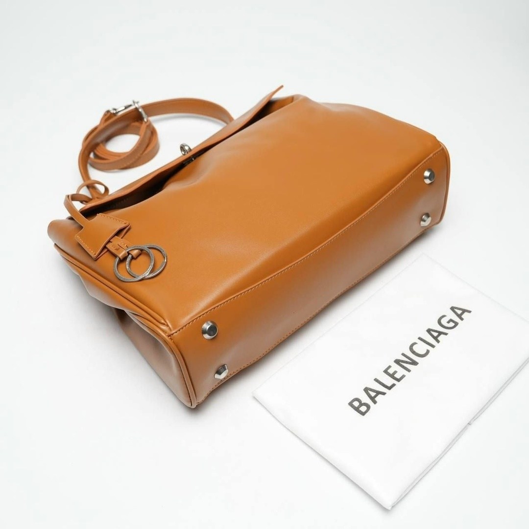 сумки,сумка,женские сумки,бежевая сумка,брендовая женская сумка