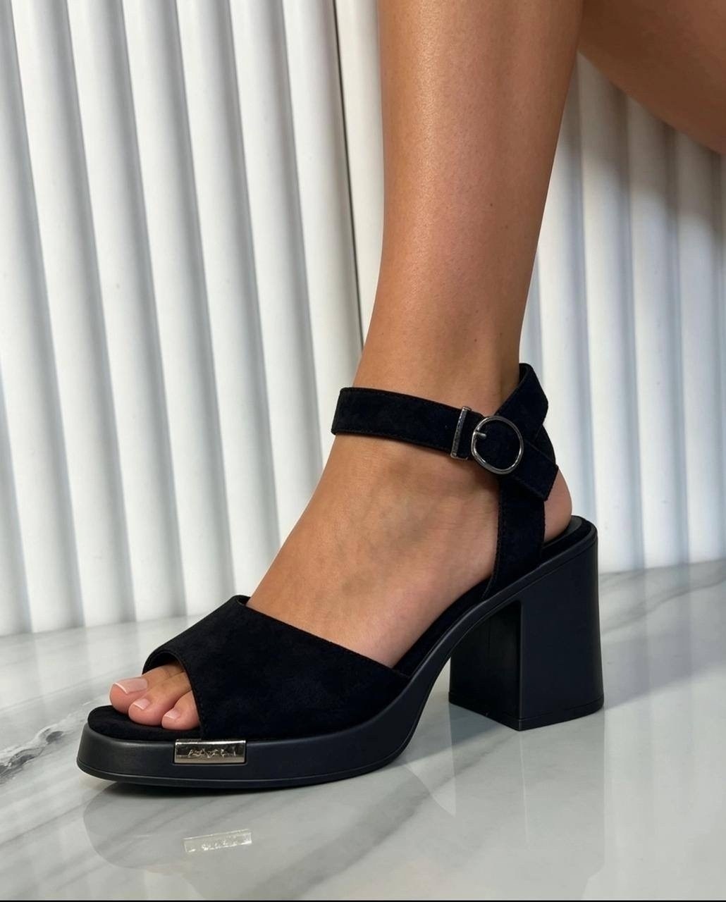 босоножки на каблуке платформа,босоножки женские,босоножки на каблуках,босоножки на платформе,замшевые босоножки