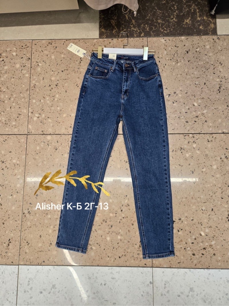 женские джинсы,джинсы стрейч женские,брюки джинсы,джинсы с утягивающей талией,джинсы лосины