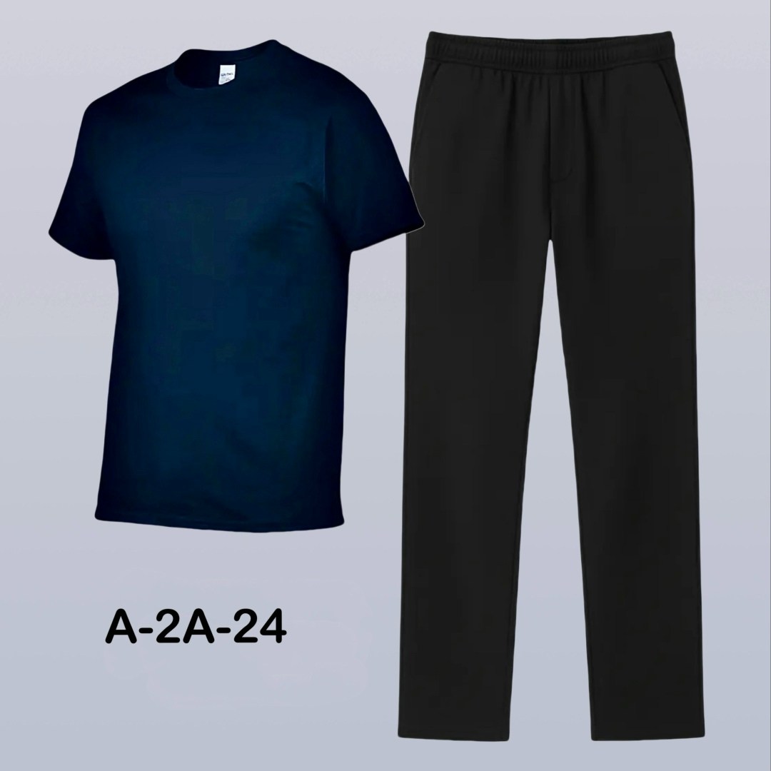 костюм спортивный мужской,комплект спортивного костюма,спортивный костюм adidas мужской,adidas спортивный костюм,спортивные костюм