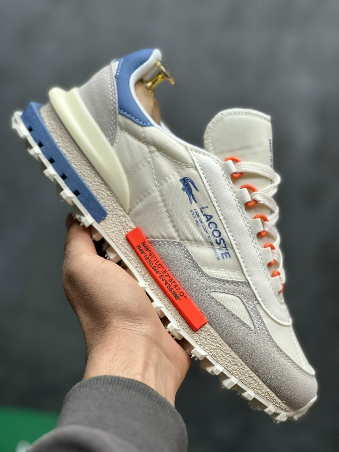 кроссовки мужские lacoste,кроссовки lacoste,кроссовки lacoste elite active,мужские кроссовки lacoste elite active,