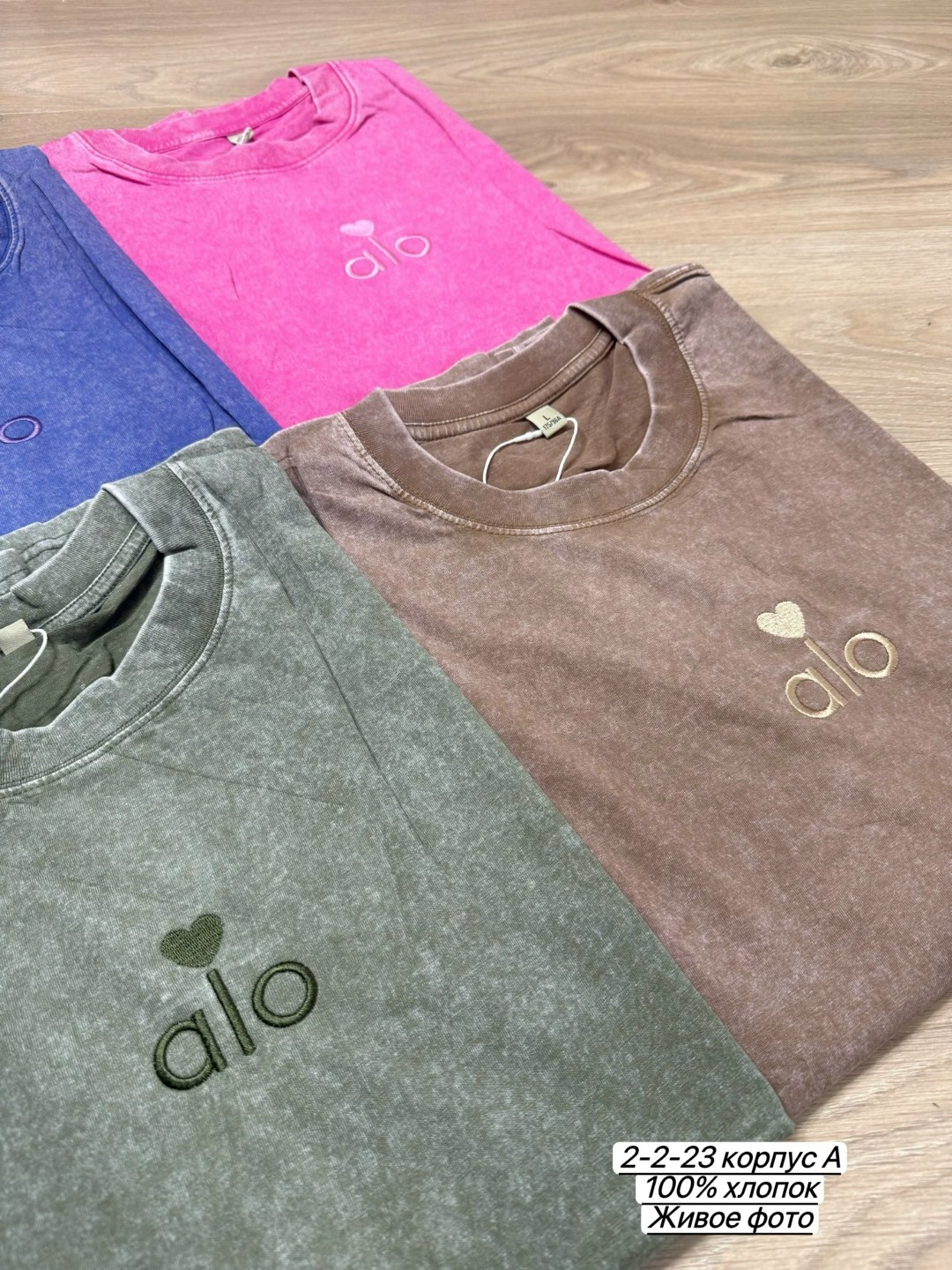 футболки женская,женская футболка оверсайз,футболки оверсайз,футболки женская оверсайз с принтом,футболка из мягкого