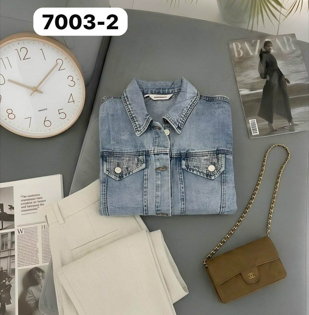 женская джинсовая куртка,джинсовая куртка,легкая джинсовая куртка женская,свободная джинсовая куртка,базовая джинсовая куртка