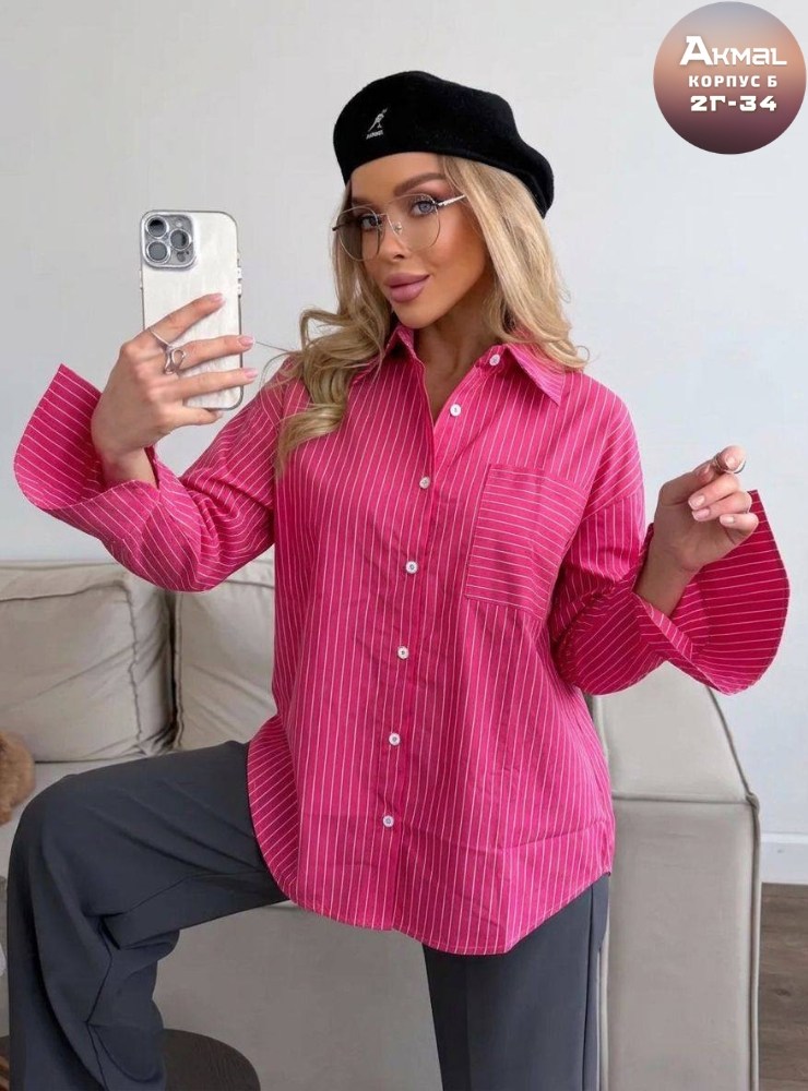 женская рубашка,блузка женская,женская блуза,кофта женская,рубашка блузка