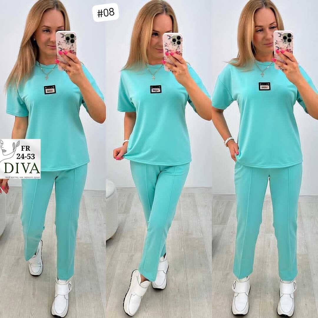 спортивные костюмы женские,костюм женский,костюм двойка женская,костюм спортивные женские костюмы,спортивные костюмы
