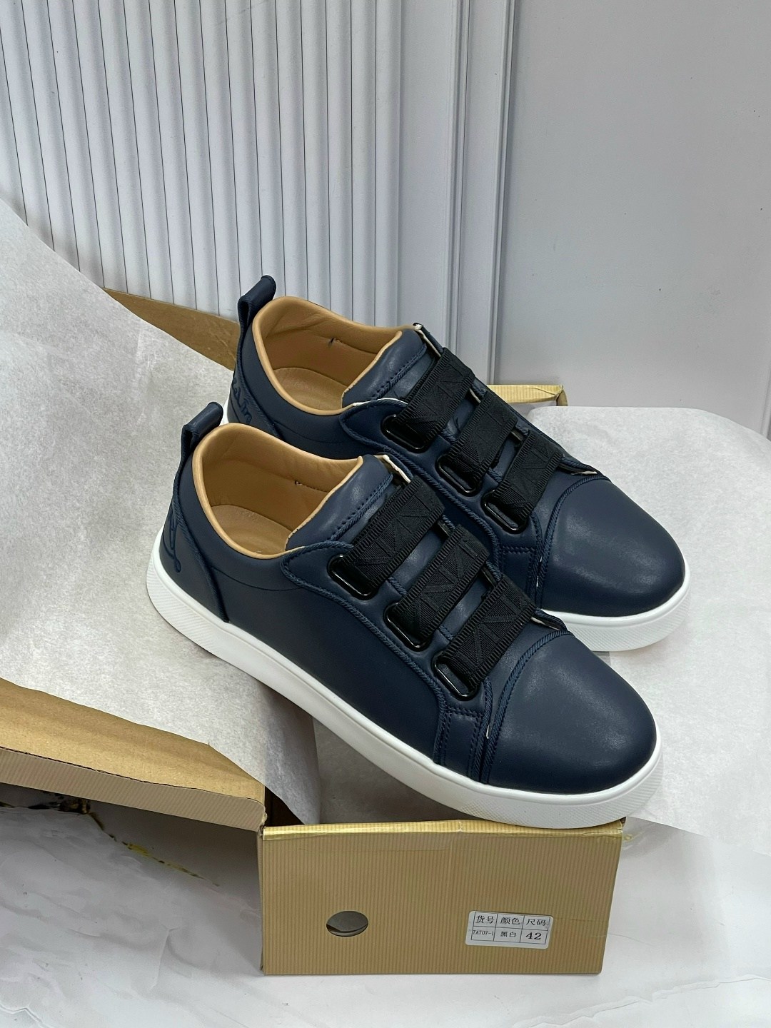 ,кеды текстильные мужские,кеды мужские,брендовая ,кеды мужские кожаные