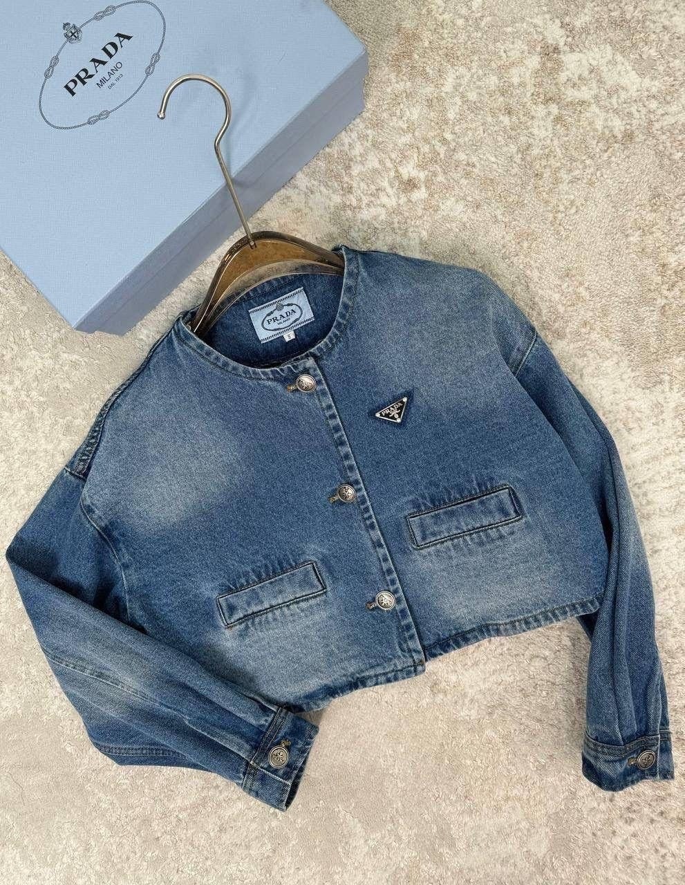 куртка джинсовая,джинсовая женская куртка,джинсовый пиджак,джинсовые костюмы женские,укороченная джинсовая куртка