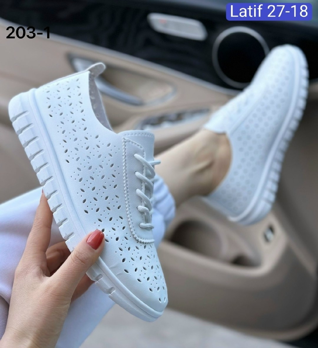 ,женские кроссовки,кеды женски,слипоны сетка,кроссовки кеды женский