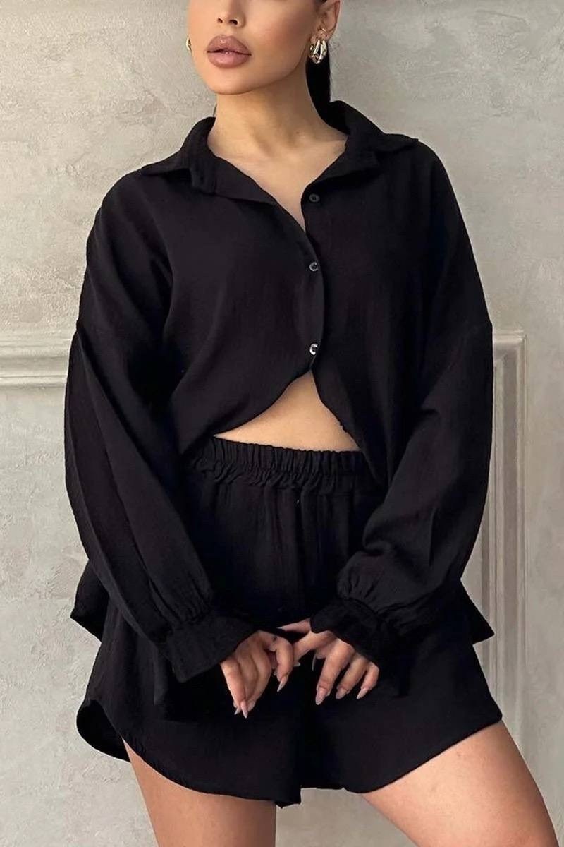 муслиновый костюм с шортами,женский летний костюм с шортами,костюм с шортам,костюм из муслина летний женский с шортами,повседневный костюм