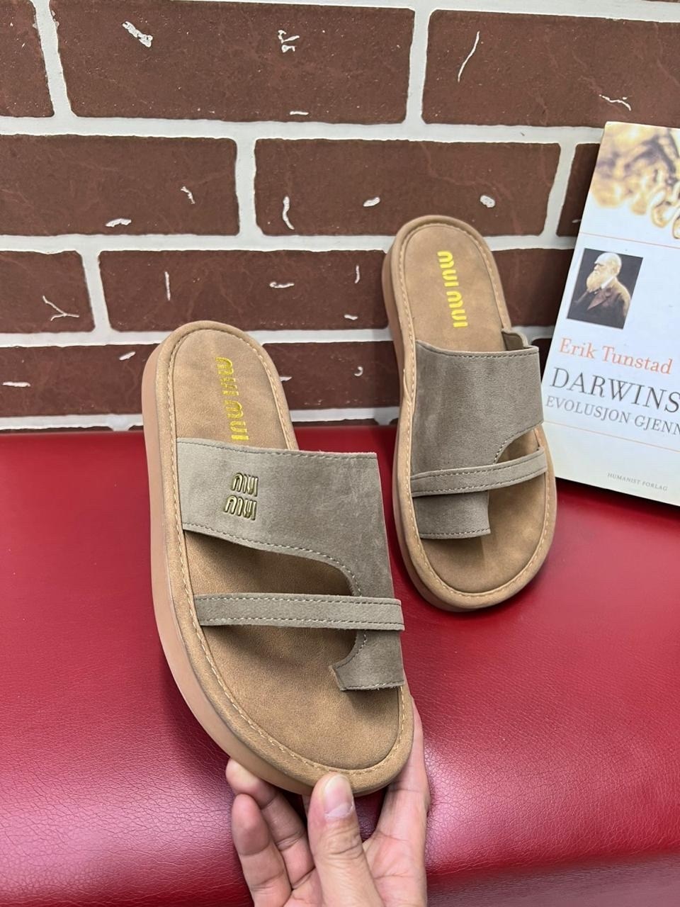 ,женские шлепки,шлёпанцы женские,женские тапки, женская