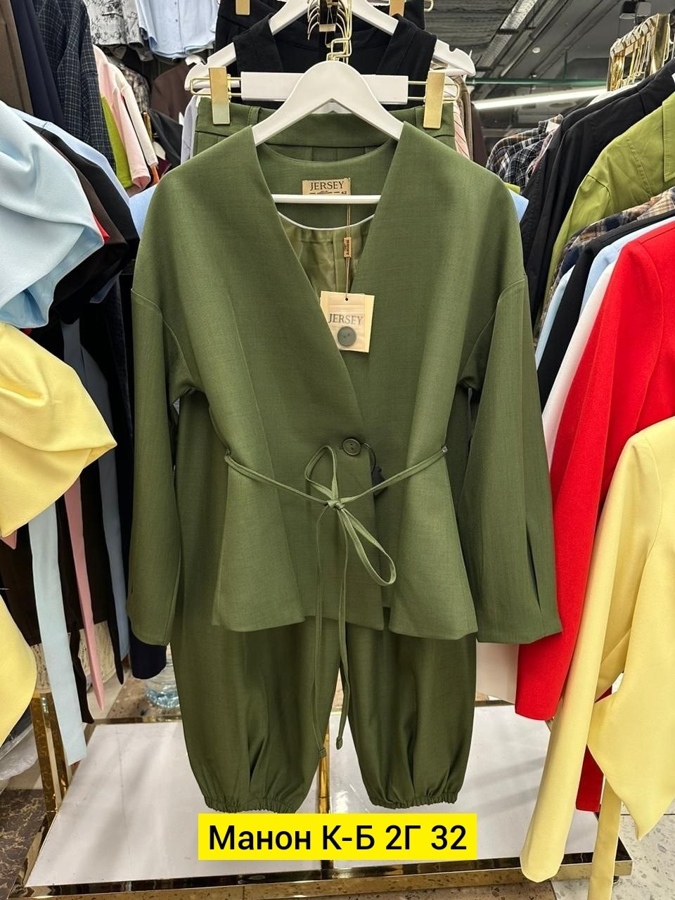 брюки бананы классические,брюки бананы женские,повседневные брюки,классические брюки,модные брюки