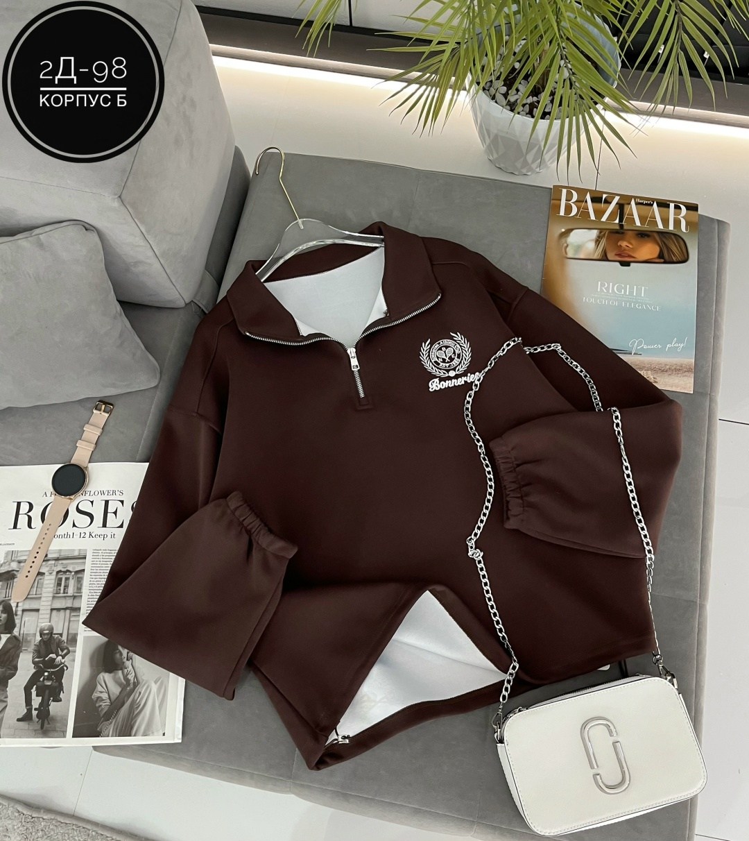 женская кофта,женская толстовка,свитшот на замке,кофта трехнитка,кофта на замке