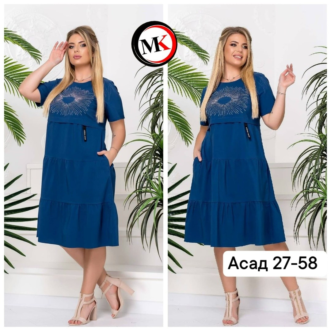 женское платье больших размеров,платье женской,нарядное платье,платье трикотажная,платья