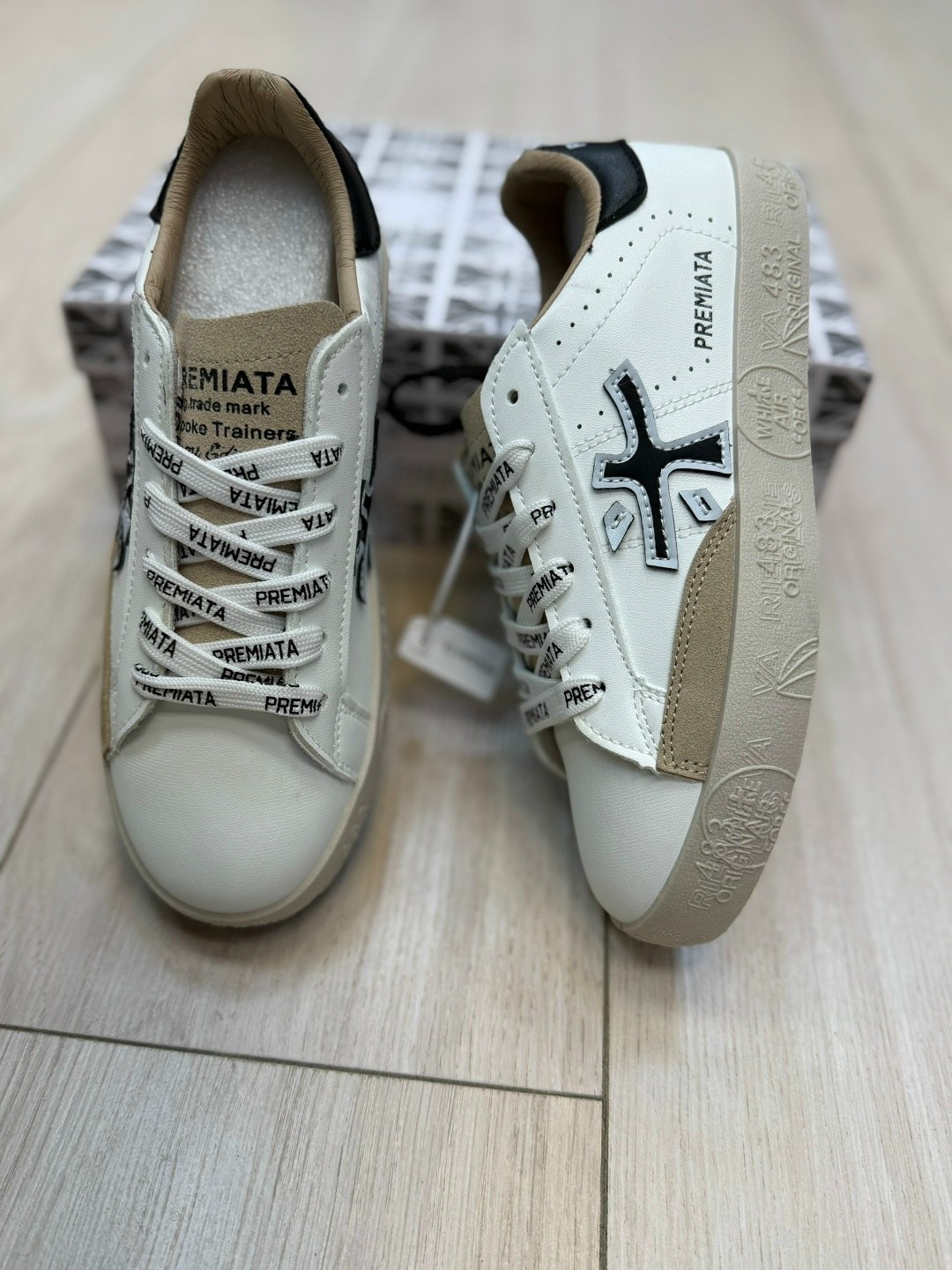 кроссовки premiata,кроссовки мужские premiata,кеды premiata,,женские кроссовки premiata
