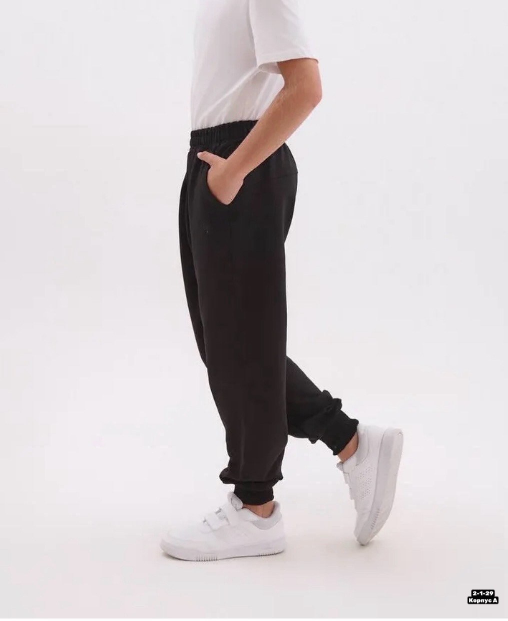 брюки для мальчика,брюки спортивные,брюки джоггеры,брюки джоггеры для мальчика,брюки спортивные джогеры