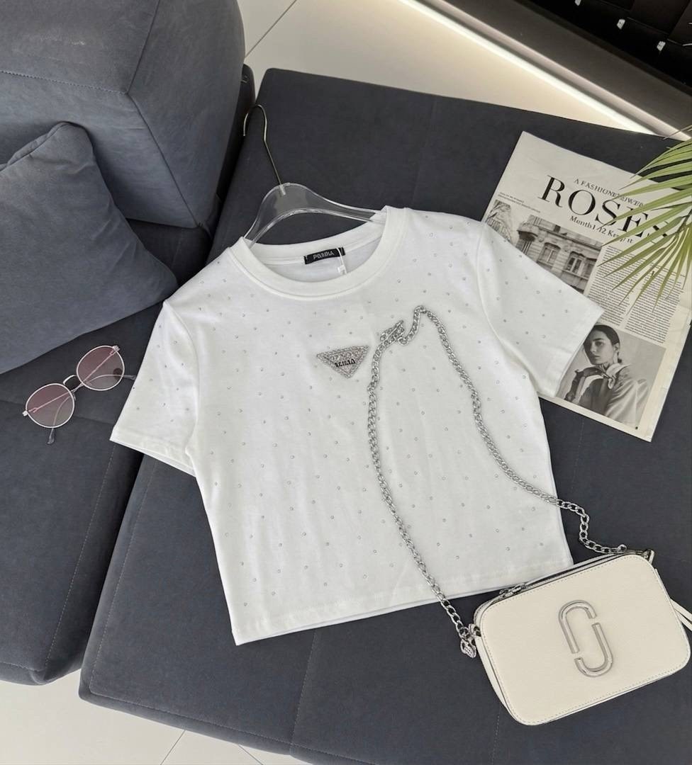 футболки женская,футболка,одежда футболка,футболка поло женская,футболки на лето