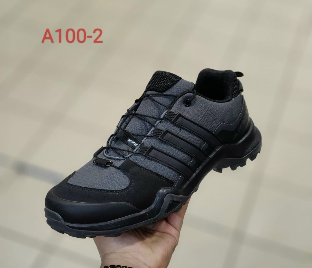 кроссовки adidas,кроссовки adidas terrex термо,кроссовки adidas terrex,кроссовки мужские adidas terrex,адидас терекс 465 кроссовки