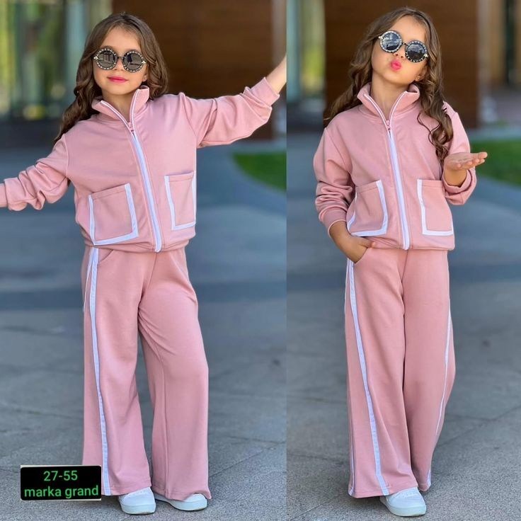 детские спортивные костюмы,спортивные костюмы для девочек,модные спортивные костюмы для подростков,костюм детский,спортивные костюм