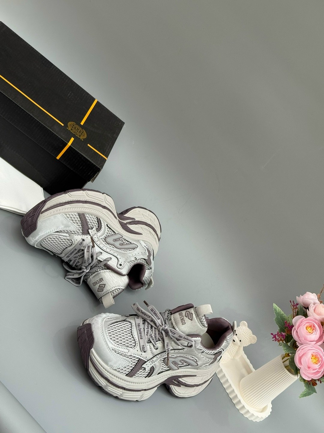 женские кроссовки,женские массивные кроссовки,кроссовки платформа,массивные кроссовки,