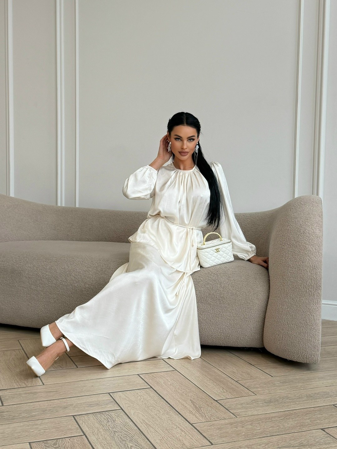 платья,костюм с юбкой,платье стильное,платье женской,женский костюм