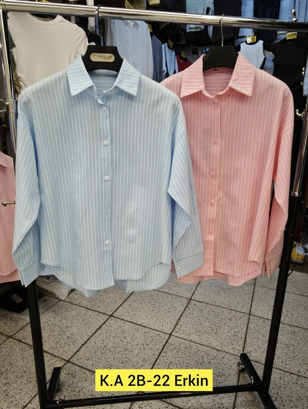 женская рубашка,рубашка в полоску,рубашка,классическая рубашка,повседневная рубашка