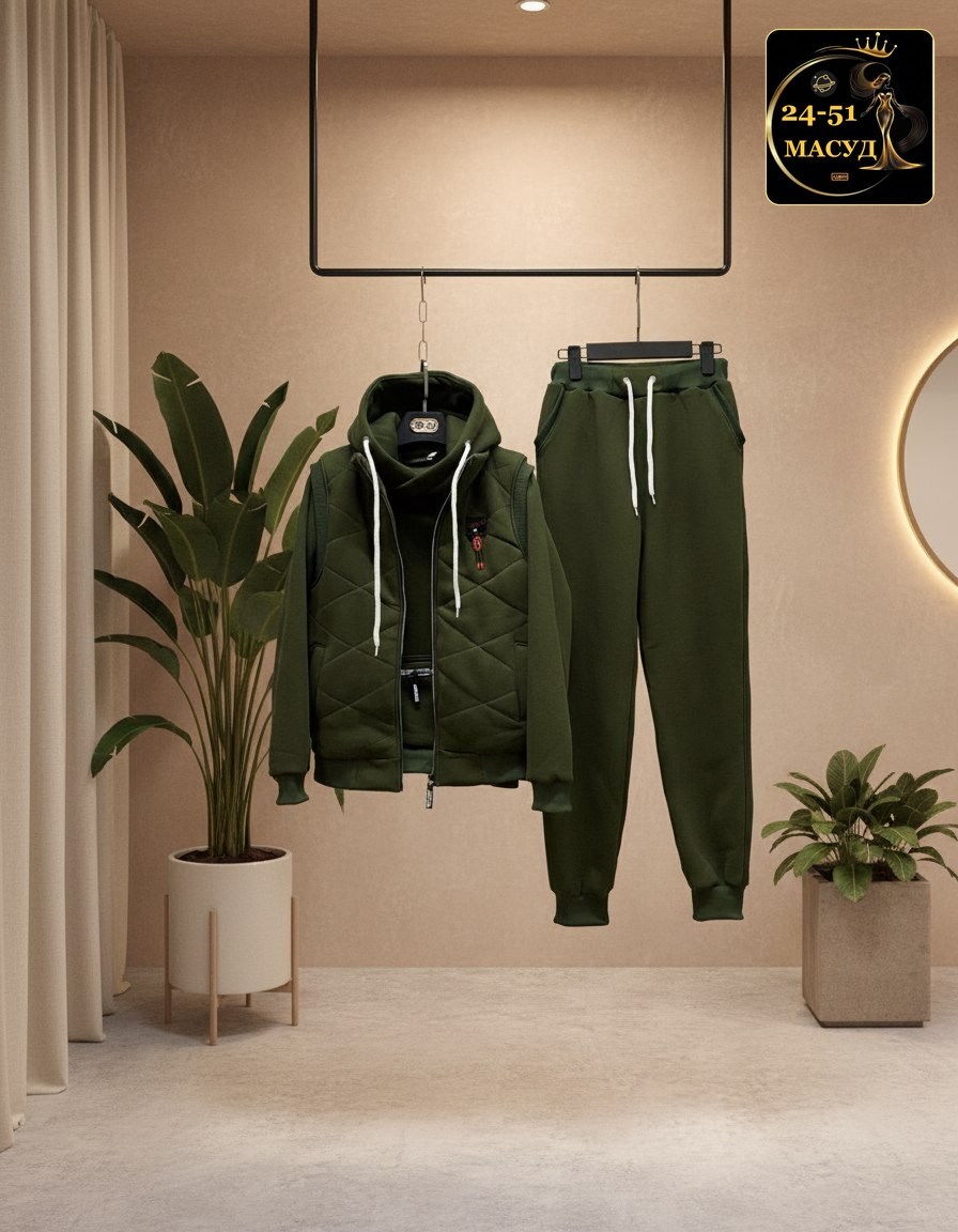 спортивный костюм теплый на флисе,костюм на флисе,костюм женский на флисе,теплый костюм на флисе,костюм тройка теплый на флисе