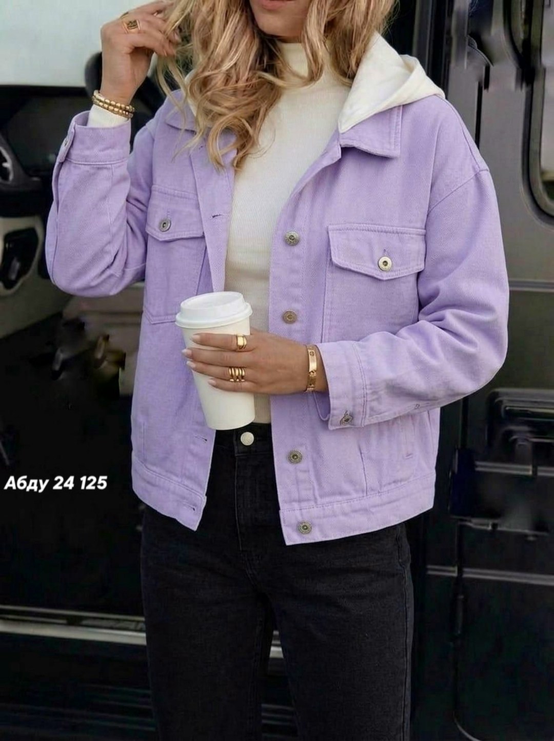 куртка женская,джинсовая куртка,повседневная куртка,женская джинсовая куртка,куртка