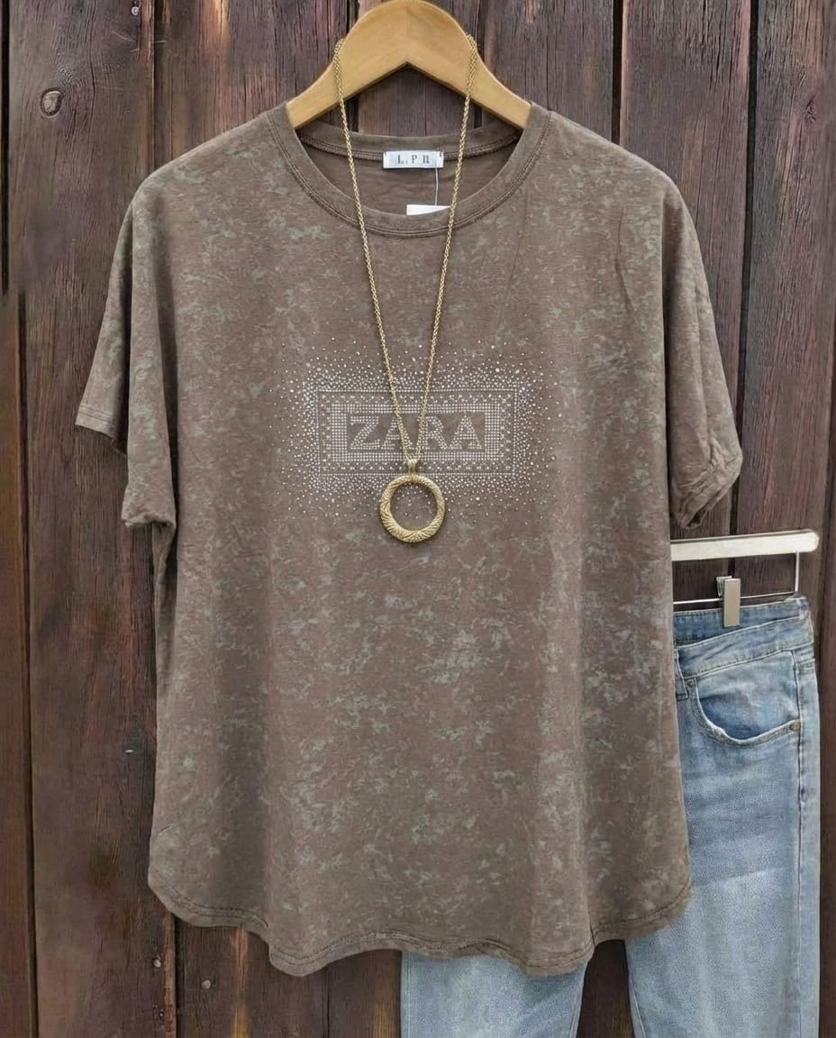 футболки женская,футболки модные,футболки и майки,летние футболки,футболка