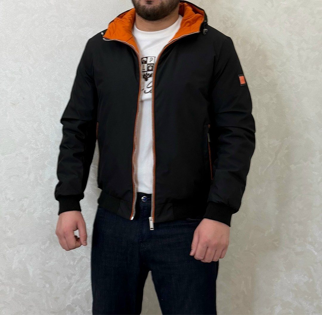 куртка демисезонная мужская,демисезонная куртка,куртка бомбер,мужская куртк,легкая куртка