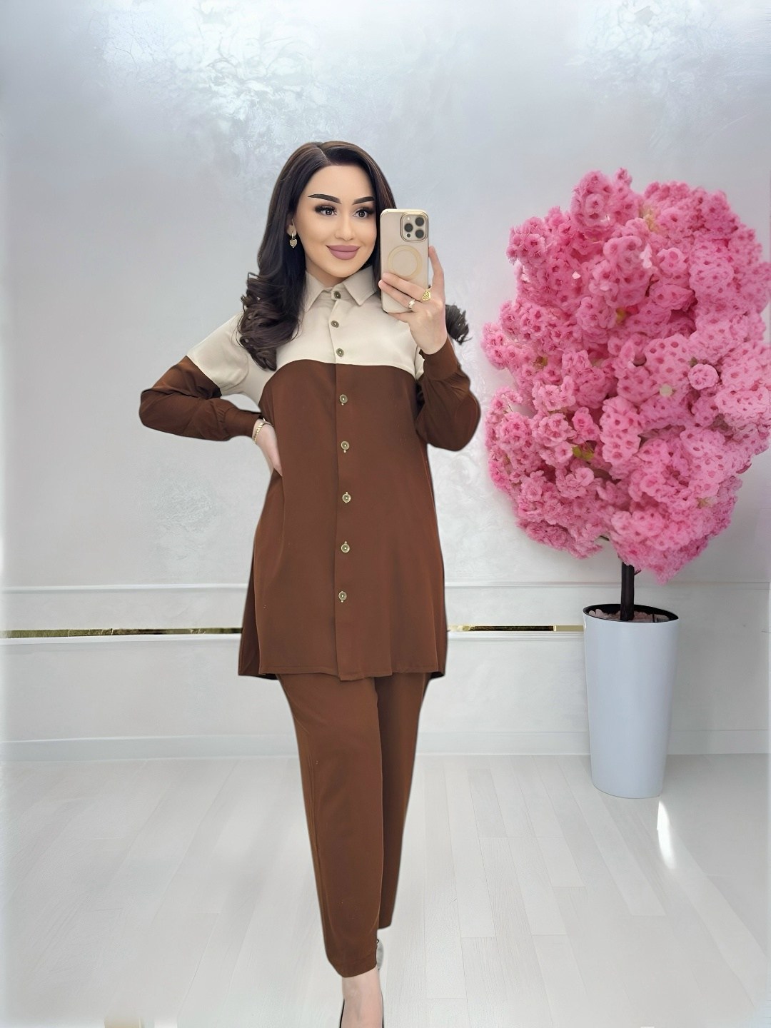 женская мода,мода на хиджаб,платье с поясом,стильные наряды