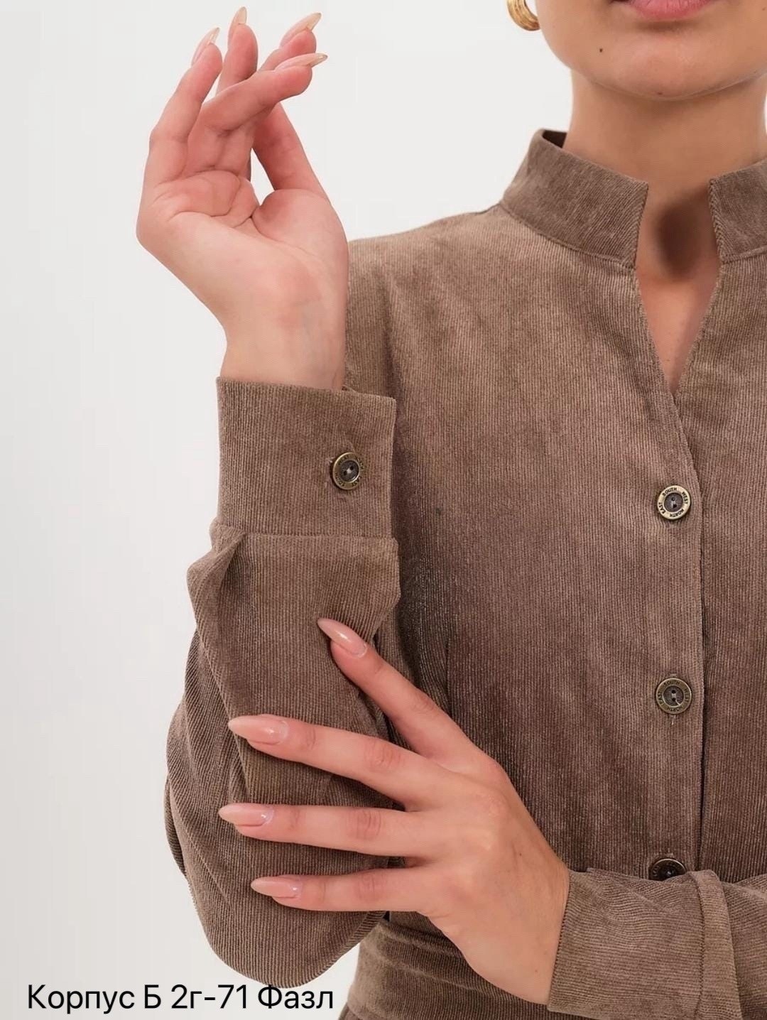 приталенное платье,платье,стильное платье,платье стиль,платья базовые