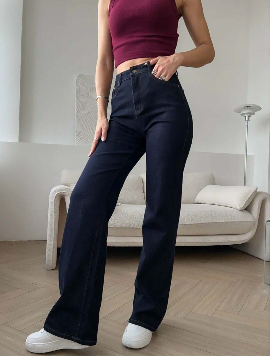 женские джинсы и брюки,джинсы брюки,женские джинсы,джинсы палаццо,джинсы стрейч женские