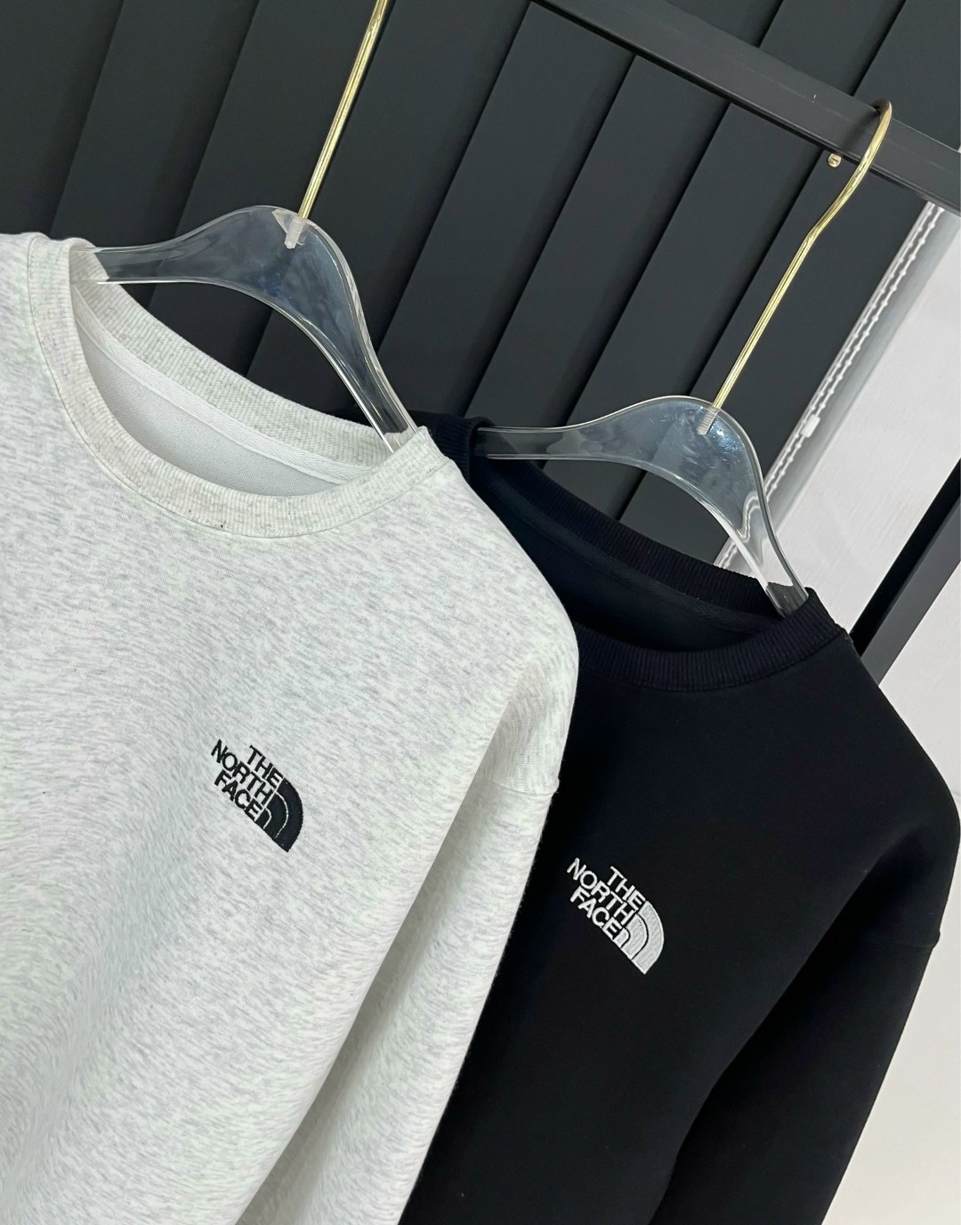 мужские толстовки the north face,свитшот женская,свитшот the north face,толстовки свитшот,мужские свитшоты