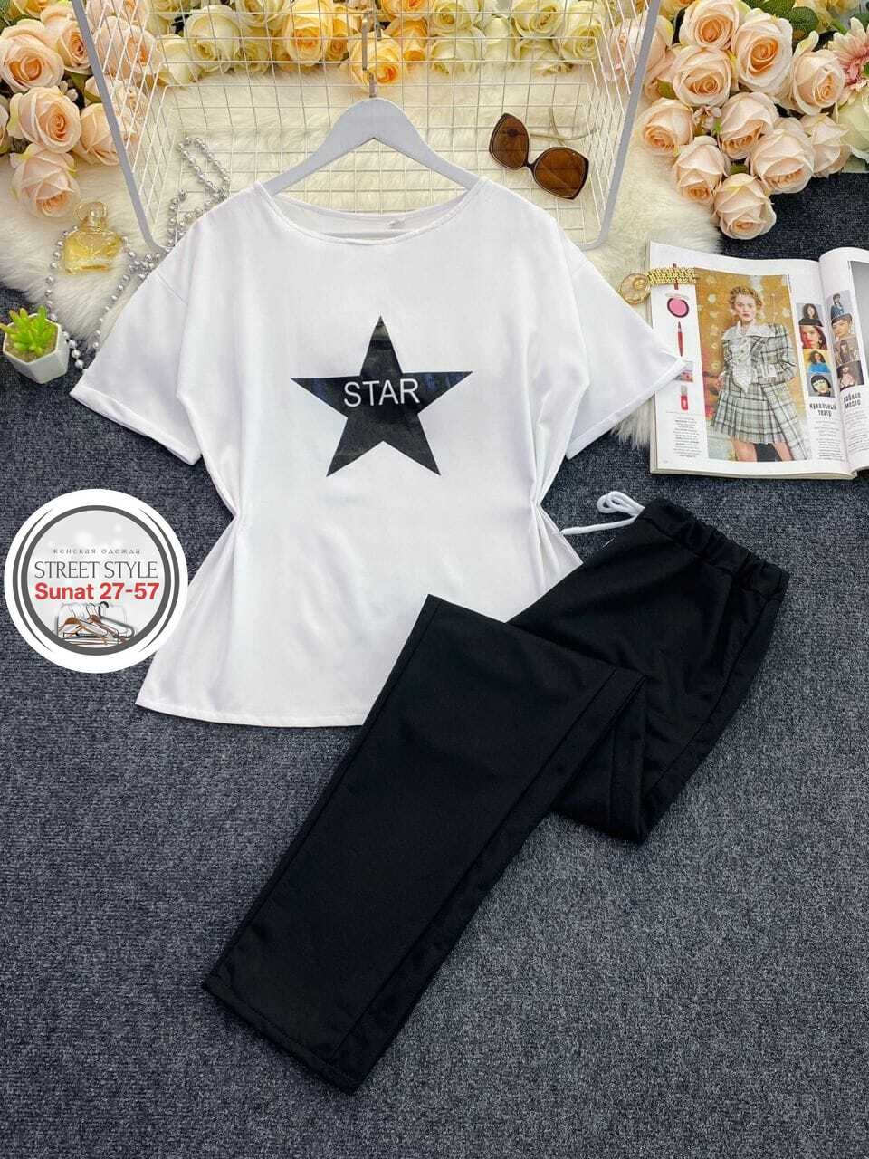 спортивные костюмы женские модные,женский костюм спортивный,костюм спортивные женские костюмы,женский повседневный спортивный костюм,повседневный спортивный костюм